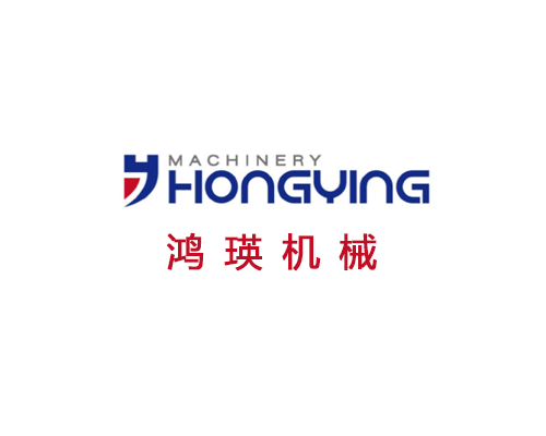 易威奇內襯氟ETFE磁力泵