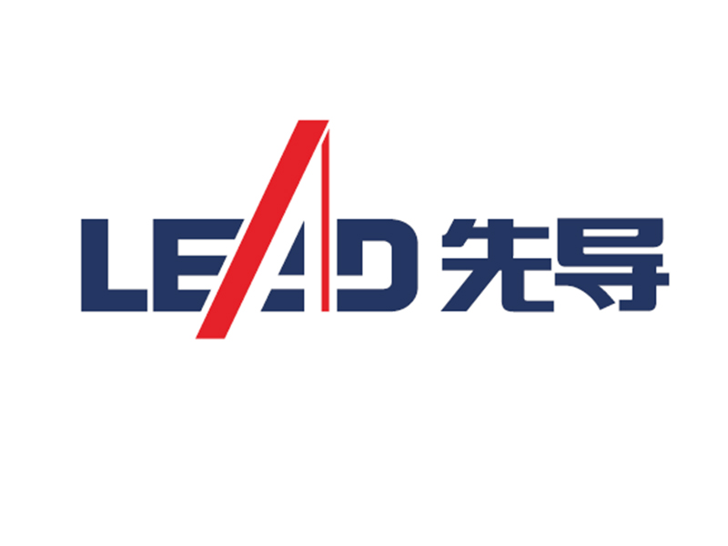 先導(dǎo).jpg